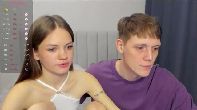 Thumbnail 1, do_dick's Stream at Chaturbate, 2 months ago