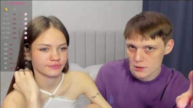 Image 2 of do_dick Stream on Chaturbate on 2 months ago