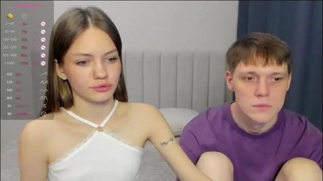 Image 3 of do_dick Stream on Chaturbate on 2 months ago