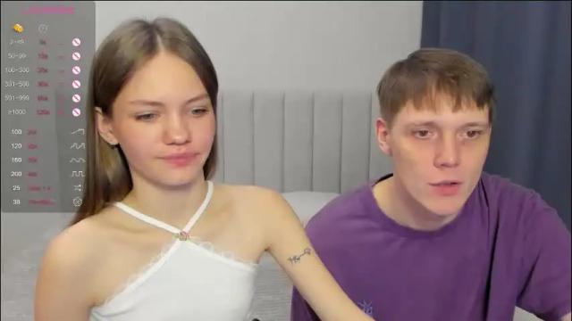 Image 4 of do_dick Stream on Chaturbate on 2 months ago