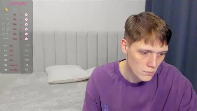 Thumbnail 2, do_dick's Stream at Chaturbate, 2 months ago