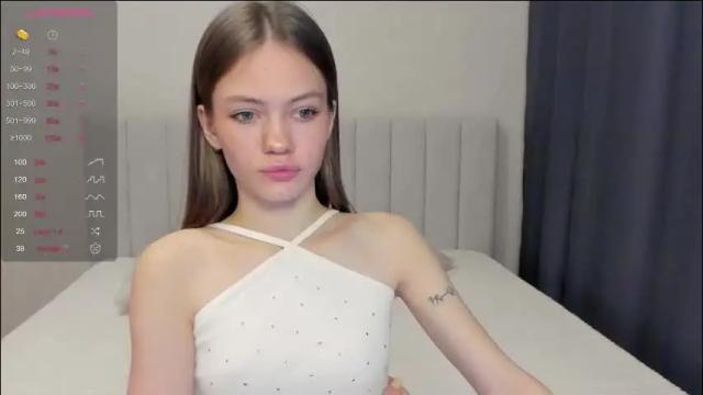 Thumbnail 1, do_dick's Stream at Chaturbate, 1 month ago