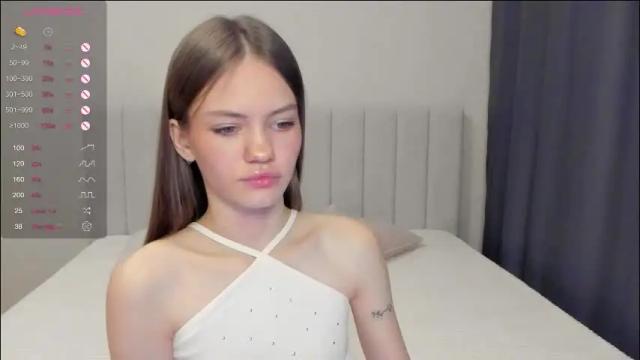 Image 10 of do_dick Stream on Chaturbate on 1 month ago