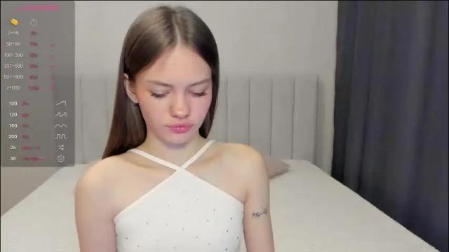 Image 2 of do_dick Stream on Chaturbate on 1 month ago