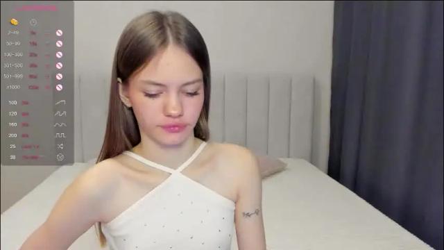 Image 4 of do_dick Stream on Chaturbate on 1 month ago