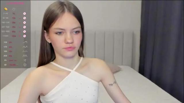 Image 8 of do_dick Stream on Chaturbate on 1 month ago