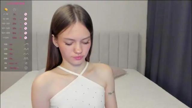 Thumbnail 3, do_dick's Stream at Chaturbate, 1 month ago