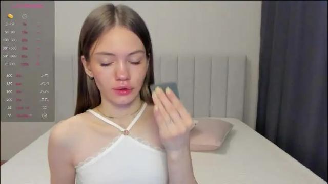 Thumbnail 1, do_dick's Stream at Chaturbate, 1 month ago