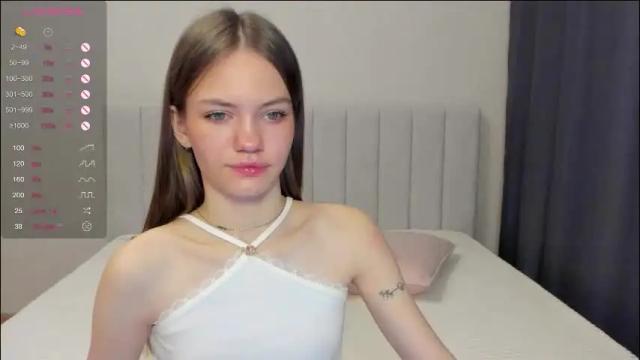 Image 3 of do_dick Stream on Chaturbate on 1 month ago