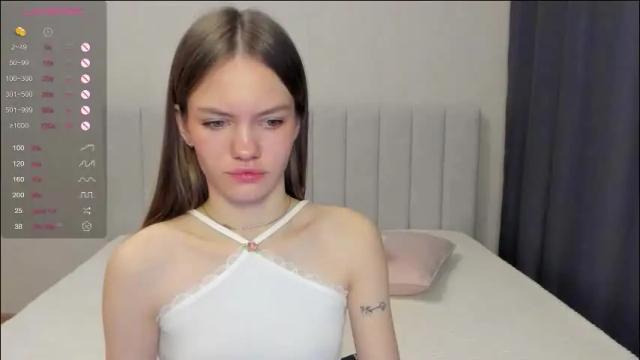 Thumbnail 2, do_dick's Stream at Chaturbate, 1 month ago