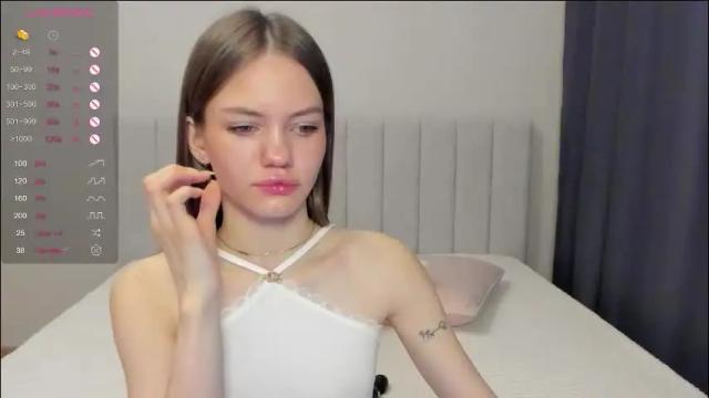 Image 6 of do_dick Stream on Chaturbate on 1 month ago