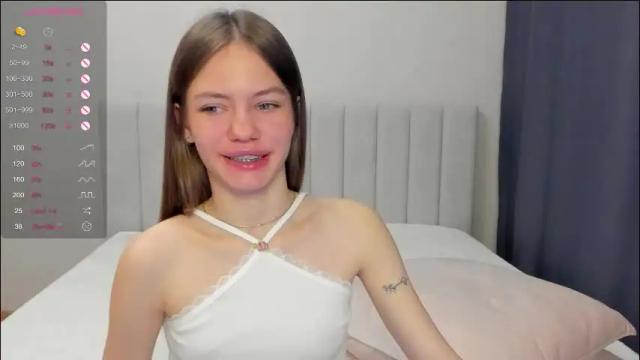 Image 2 of do_dick Stream on Chaturbate on 1 month ago