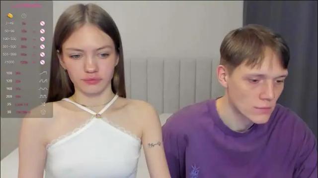 Image 2 of do_dick Stream on Chaturbate on 1 month ago