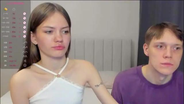 Image 3 of do_dick Stream on Chaturbate on 1 month ago