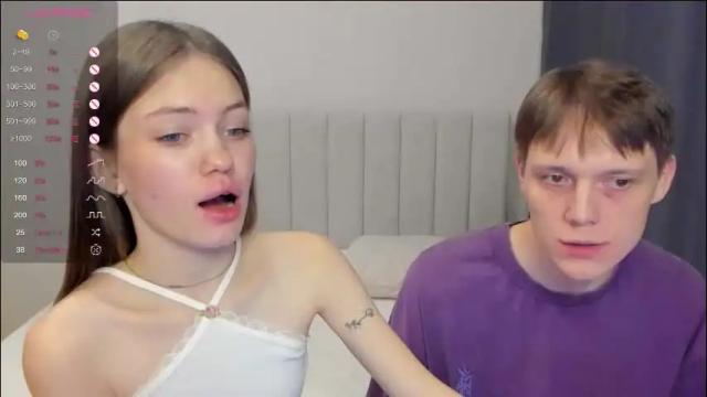 Image 4 of do_dick Stream on Chaturbate on 1 month ago