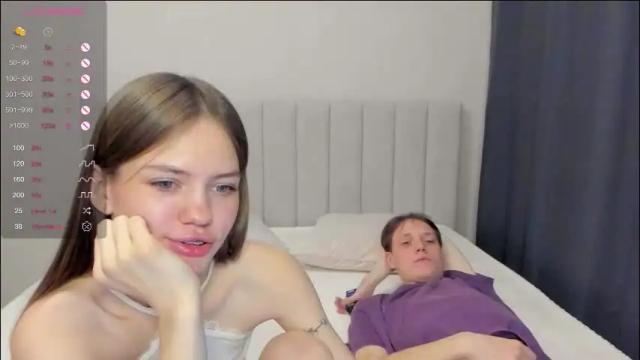 Image 6 of do_dick Stream on Chaturbate on 1 month ago