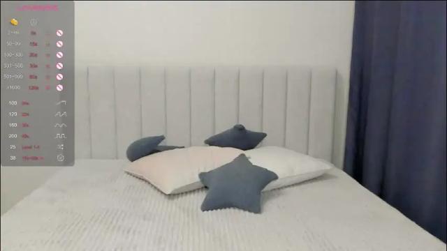 Thumbnail 1, do_dick's Stream at Chaturbate, 1 month ago