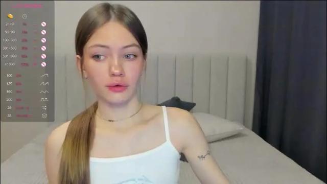 Image 2 of do_dick Stream on Chaturbate on 1 month ago