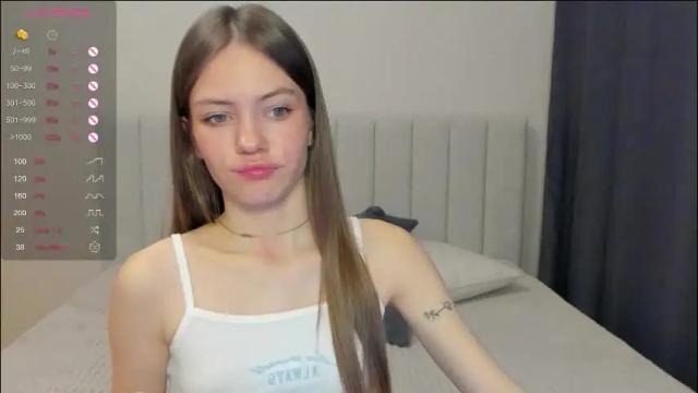 Image 3 of do_dick Stream on Chaturbate on 1 month ago