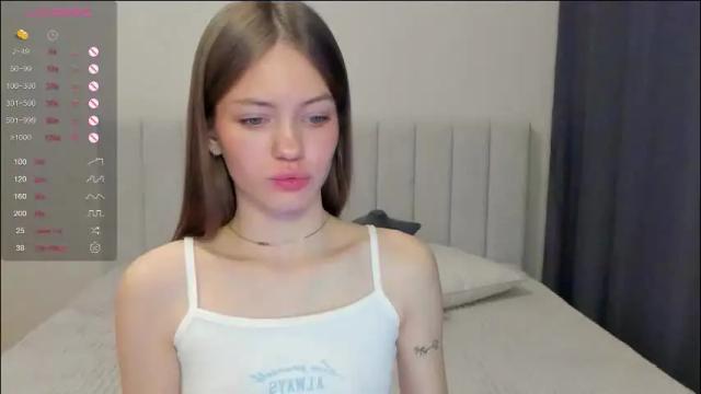 Image 6 of do_dick Stream on Chaturbate on 1 month ago