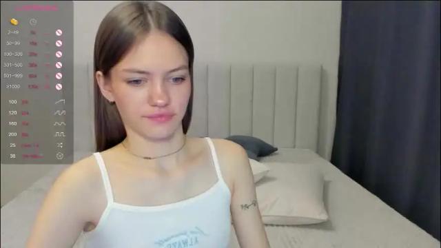 Thumbnail 1, do_dick's Stream at Chaturbate, 1 month ago