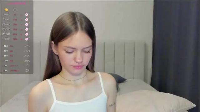 Image 10 of do_dick Stream on Chaturbate on 1 month ago