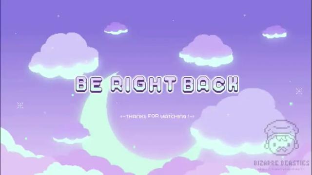 Image 12 of do_dick Stream on Chaturbate on 1 month ago