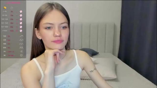 Image 2 of do_dick Stream on Chaturbate on 1 month ago