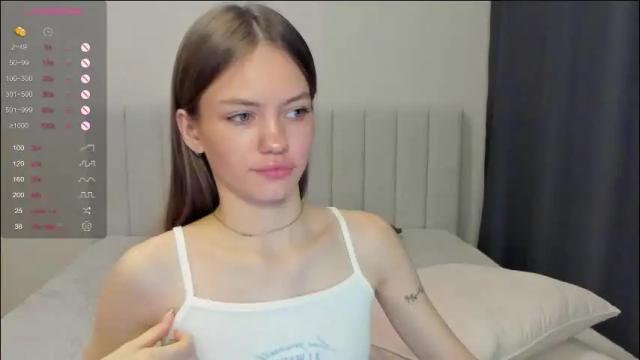 Thumbnail 2, do_dick's Stream at Chaturbate, 1 month ago