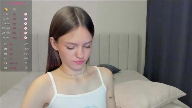 Image 6 of do_dick Stream on Chaturbate on 1 month ago