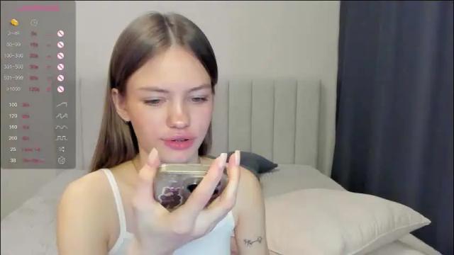 Image 7 of do_dick Stream on Chaturbate on 1 month ago