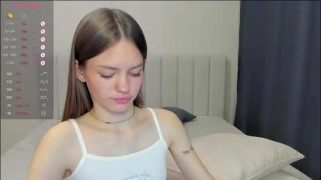 Image 8 of do_dick Stream on Chaturbate on 1 month ago