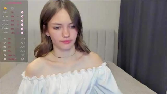 Thumbnail 1, do_dick's Stream at Chaturbate, 1 month ago