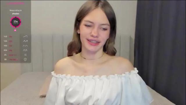 Image 2 of do_dick Stream on Chaturbate on 1 month ago