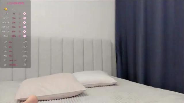 Image 3 of do_dick Stream on Chaturbate on 1 month ago