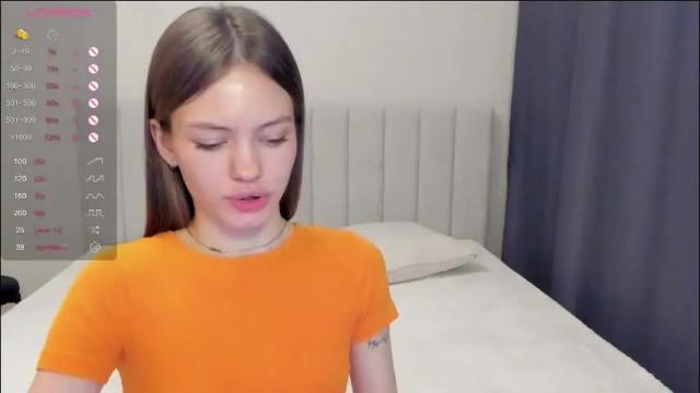 Thumbnail 1, do_dick's Stream at Chaturbate, 1 month ago