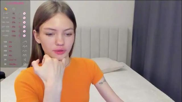 Image 2 of do_dick Stream on Chaturbate on 1 month ago