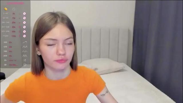 Image 3 of do_dick Stream on Chaturbate on 1 month ago