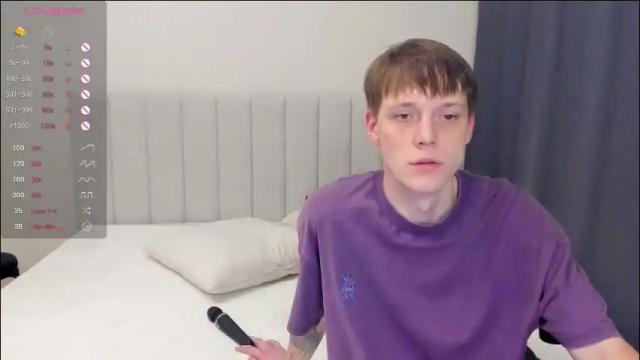 Image 4 of do_dick Stream on Chaturbate on 1 month ago