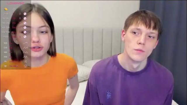 Thumbnail 2, do_dick's Stream at Chaturbate, 1 month ago