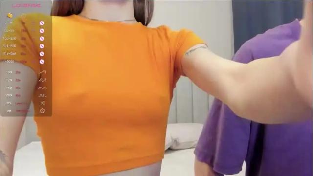 Thumbnail 3, do_dick's Stream at Chaturbate, 1 month ago