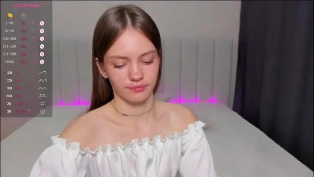 Thumbnail 1, do_dick's Stream at Chaturbate, 1 month ago