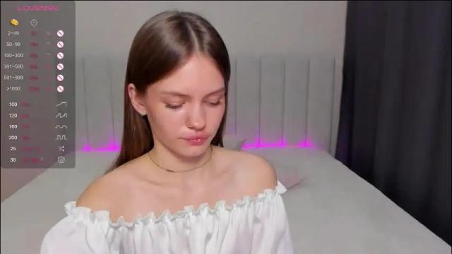 Image 2 of do_dick Stream on Chaturbate on 1 month ago