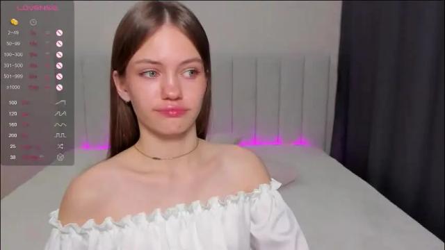 Image 3 of do_dick Stream on Chaturbate on 1 month ago