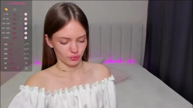 Image 4 of do_dick Stream on Chaturbate on 1 month ago