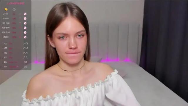 Thumbnail 2, do_dick's Stream at Chaturbate, 1 month ago