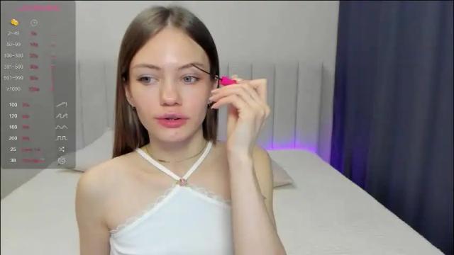 Image 2 of do_dick Stream on Chaturbate on 1 month ago