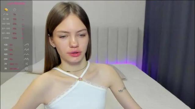 Image 4 of do_dick Stream on Chaturbate on 1 month ago