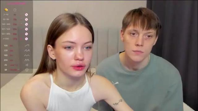 Thumbnail 1, do_dick's Stream at Chaturbate, 1 month ago