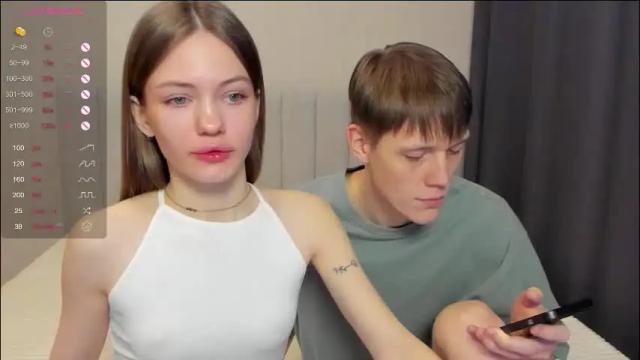 Image 2 of do_dick Stream on Chaturbate on 1 month ago